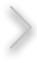 projects slider right