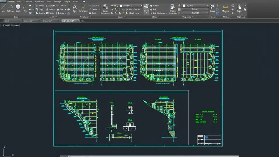 NAPA Drafting 1024x576 1 edited