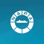 KYMA guest at Napa User Meeting in Helsinki